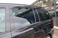 Opel Zafira 1.8 111 years Edition AIRCO_CRUIS_7-PERSOON. Zwart - thumbnail 9