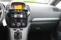 Opel Zafira 1.8 111 years Edition AIRCO_CRUIS_7-PERSOON. Zwart - thumbnail 13