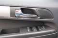 Opel Zafira 1.8 111 years Edition AIRCO_CRUIS_7-PERSOON. Zwart - thumbnail 21