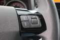Opel Zafira 1.8 111 years Edition AIRCO_CRUIS_7-PERSOON. Zwart - thumbnail 22