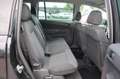 Opel Zafira 1.8 111 years Edition AIRCO_CRUIS_7-PERSOON. Zwart - thumbnail 17