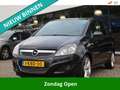 Opel Zafira 1.8 111 years Edition AIRCO_CRUIS_7-PERSOON. Zwart - thumbnail 1