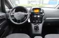 Opel Zafira 1.8 111 years Edition AIRCO_CRUIS_7-PERSOON. Zwart - thumbnail 11