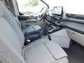 Ford Tourneo Custom 2.0 L2 Autom. Titanium Allrad AHK Gri - thumbnail 11