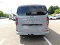 Ford Tourneo Custom 2.0 L2 Autom. Titanium Allrad AHK Gri - thumbnail 6