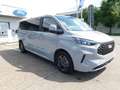 Ford Tourneo Custom 2.0 L2 Autom. Titanium Allrad AHK Gri - thumbnail 1