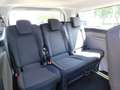 Ford Tourneo Custom 2.0 L2 Autom. Titanium Allrad AHK Gri - thumbnail 13