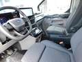 Ford Tourneo Custom 2.0 L2 Autom. Titanium Allrad AHK Gri - thumbnail 9