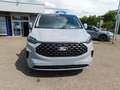 Ford Tourneo Custom 2.0 L2 Autom. Titanium Allrad AHK Gri - thumbnail 2