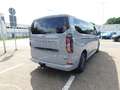 Ford Tourneo Custom 2.0 L2 Autom. Titanium Allrad AHK Gri - thumbnail 5