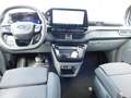 Ford Tourneo Custom 2.0 L2 Autom. Titanium Allrad AHK Gri - thumbnail 10