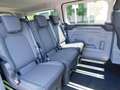Ford Tourneo Custom 2.0 L2 Autom. Titanium Allrad AHK Gri - thumbnail 12