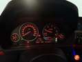 BMW 318 318d Gran Turismo Noir - thumbnail 8