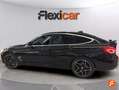 BMW 318 318d Gran Turismo Noir - thumbnail 28