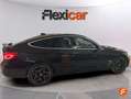 BMW 318 318d Gran Turismo Noir - thumbnail 3