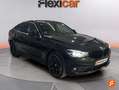 BMW 318 318d Gran Turismo Noir - thumbnail 18