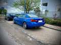 BMW 435 435dA xDrive Cabrio Sport Azul - thumbnail 5