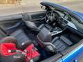 BMW 435 435dA xDrive Cabrio Sport Azul - thumbnail 7