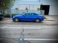 BMW 435 435dA xDrive Cabrio Sport Azul - thumbnail 4