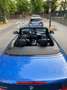 BMW 435 435dA xDrive Cabrio Sport Azul - thumbnail 6