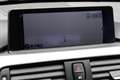 BMW 428 428i Cabrio Sport-Aut. M-Pack LijnA Head-Up 12M* Blauw - thumbnail 15