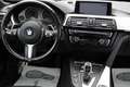 BMW 428 428i Cabrio Sport-Aut. M-Pack LijnA Head-Up 12M* Blauw - thumbnail 11