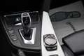 BMW 428 428i Cabrio Sport-Aut. M-Pack LijnA Head-Up 12M* Blauw - thumbnail 13