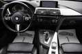BMW 428 428i Cabrio Sport-Aut. M-Pack LijnA Head-Up 12M* Blauw - thumbnail 8