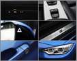 BMW 428 428i Cabrio Sport-Aut. M-Pack LijnA Head-Up 12M* Blauw - thumbnail 18