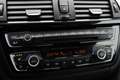 BMW 428 428i Cabrio Sport-Aut. M-Pack LijnA Head-Up 12M* Blauw - thumbnail 14