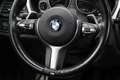 BMW 428 428i Cabrio Sport-Aut. M-Pack LijnA Head-Up 12M* Blauw - thumbnail 12