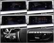 BMW 428 428i Cabrio Sport-Aut. M-Pack LijnA Head-Up 12M* Blauw - thumbnail 17