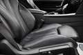 BMW 428 428i Cabrio Sport-Aut. M-Pack LijnA Head-Up 12M* Blauw - thumbnail 9