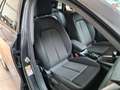 Audi A3 Sportback 30 2.0 tdi Business!ACC!NAVI!FARI LED!BT Grijs - thumbnail 24
