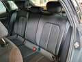 Audi A3 Sportback 30 2.0 tdi Business!ACC!NAVI!FARI LED!BT Gris - thumbnail 22