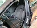 Audi A3 Sportback 30 2.0 tdi Business!ACC!NAVI!FARI LED!BT Grigio - thumbnail 11