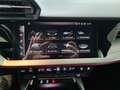 Audi A3 Sportback 30 2.0 tdi Business!ACC!NAVI!FARI LED!BT Grijs - thumbnail 17