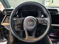 Audi A3 Sportback 30 2.0 tdi Business!ACC!NAVI!FARI LED!BT Gris - thumbnail 13