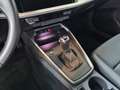 Audi A3 Sportback 30 2.0 tdi Business!ACC!NAVI!FARI LED!BT Gris - thumbnail 14
