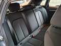 Audi A3 Sportback 30 2.0 tdi Business!ACC!NAVI!FARI LED!BT Gris - thumbnail 23