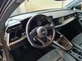 Audi A3 Sportback 30 2.0 tdi Business!ACC!NAVI!FARI LED!BT Grigio - thumbnail 12
