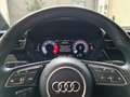 Audi A3 Sportback 30 2.0 tdi Business!ACC!NAVI!FARI LED!BT Gris - thumbnail 15