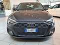 Audi A3 Sportback 30 2.0 tdi Business!ACC!NAVI!FARI LED!BT Grijs - thumbnail 2