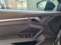Audi A3 Sportback 30 2.0 tdi Business!ACC!NAVI!FARI LED!BT Grigio - thumbnail 10