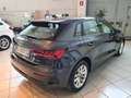 Audi A3 Sportback 30 2.0 tdi Business!ACC!NAVI!FARI LED!BT Grijs - thumbnail 6