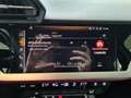 Audi A3 Sportback 30 2.0 tdi Business!ACC!NAVI!FARI LED!BT Gris - thumbnail 20