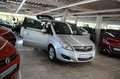 Opel Zafira B Innovation "110 Jahre" Silber - thumbnail 9