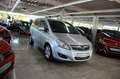 Opel Zafira B Innovation "110 Jahre" Silber - thumbnail 2