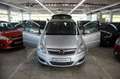 Opel Zafira B Innovation "110 Jahre" Silber - thumbnail 8
