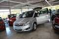 Opel Zafira B Innovation "110 Jahre" Silber - thumbnail 29